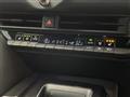 2025 Toyota Crown Estate