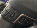 2025 Toyota Crown Estate