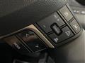 2025 Toyota Crown Estate