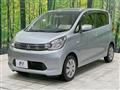 2015 Mitsubishi eK Wagon