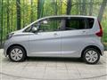 2015 Mitsubishi eK Wagon
