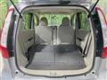 2015 Mitsubishi eK Wagon