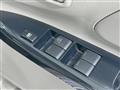 2015 Mitsubishi eK Wagon