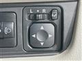 2015 Mitsubishi eK Wagon