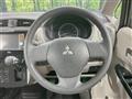 2015 Mitsubishi eK Wagon