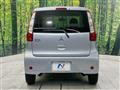 2015 Mitsubishi eK Wagon