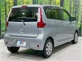 2015 Mitsubishi eK Wagon