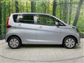 2015 Mitsubishi eK Wagon