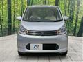 2015 Mitsubishi eK Wagon