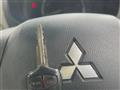 2015 Mitsubishi eK Wagon