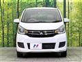 2016 Mitsubishi eK Wagon