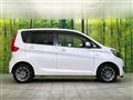 2016 Mitsubishi eK Wagon