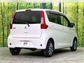 2016 Mitsubishi eK Wagon