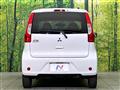 2016 Mitsubishi eK Wagon