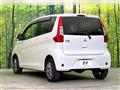 2016 Mitsubishi eK Wagon