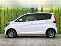 2016 Mitsubishi eK Wagon
