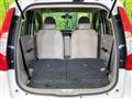 2016 Mitsubishi eK Wagon