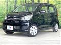 2016 Mitsubishi eK Wagon