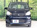 2016 Mitsubishi eK Wagon