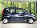 2016 Mitsubishi eK Wagon