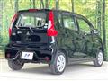 2016 Mitsubishi eK Wagon