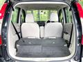 2016 Mitsubishi eK Wagon