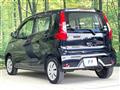 2016 Mitsubishi eK Wagon