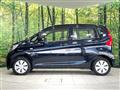 2016 Mitsubishi eK Wagon