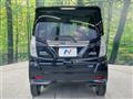 2014 Nissan DAYZ ROOX