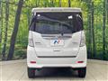 2014 Nissan DAYZ ROOX