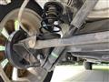 2014 Nissan DAYZ ROOX