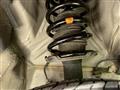 2014 Nissan DAYZ ROOX