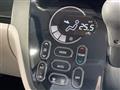 2014 Nissan DAYZ ROOX