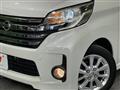 2015 Nissan DAYZ ROOX