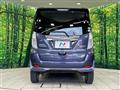 2015 Nissan DAYZ ROOX