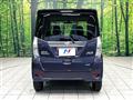 2016 Nissan DAYZ ROOX