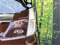 2017 Nissan DAYZ ROOX