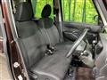 2018 Nissan DAYZ ROOX