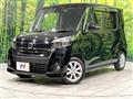 2018 Nissan DAYZ ROOX