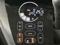 2018 Nissan DAYZ ROOX
