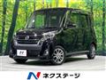2019 Nissan DAYZ ROOX