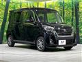 2019 Nissan DAYZ ROOX