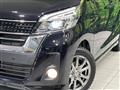 2019 Nissan DAYZ ROOX