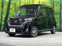 2019 Nissan DAYZ ROOX