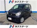 2013 Nissan DAYZ