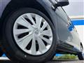 2013 Nissan DAYZ