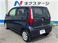 2013 Nissan DAYZ