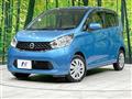 2013 Nissan DAYZ