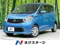 2013 Nissan DAYZ