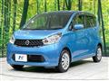 2013 Nissan DAYZ